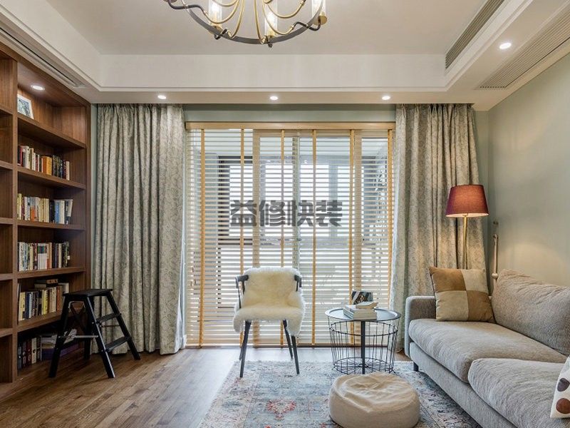 南雕建筑装饰好不好_广州南雕建筑装饰工程有限公司