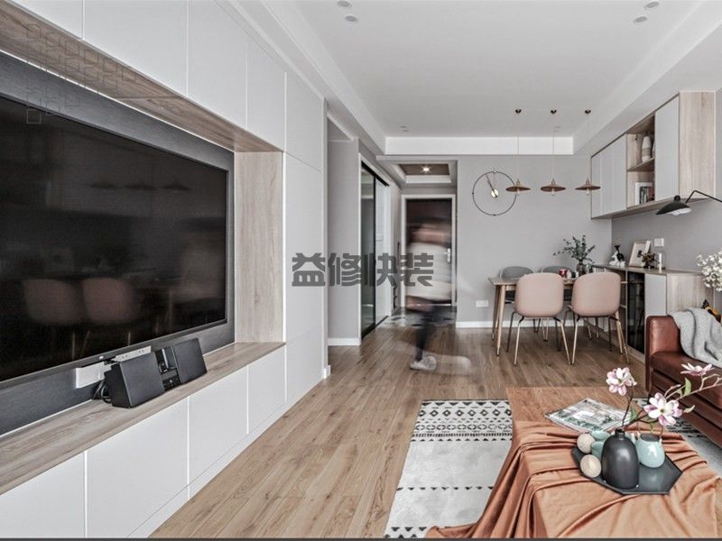 名雕装饰好不好_广州名雕装饰工程有限公司