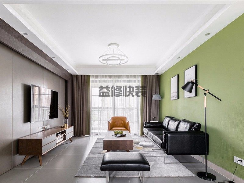 ?；靶奚杓乒灸募液胈石家庄裕华区装修设计师哪里找