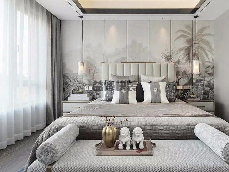 惠山区老房子装修公司哪家好_无锡惠山区旧房翻新多少钱一平方