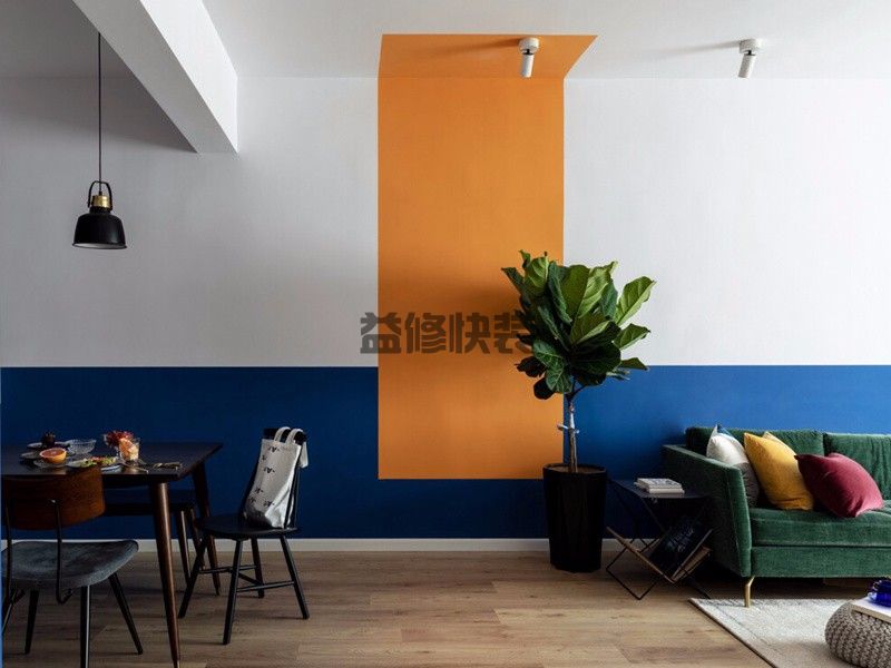 津南区老房子装修公司哪家好_天津津南区旧房翻新多少钱一平方