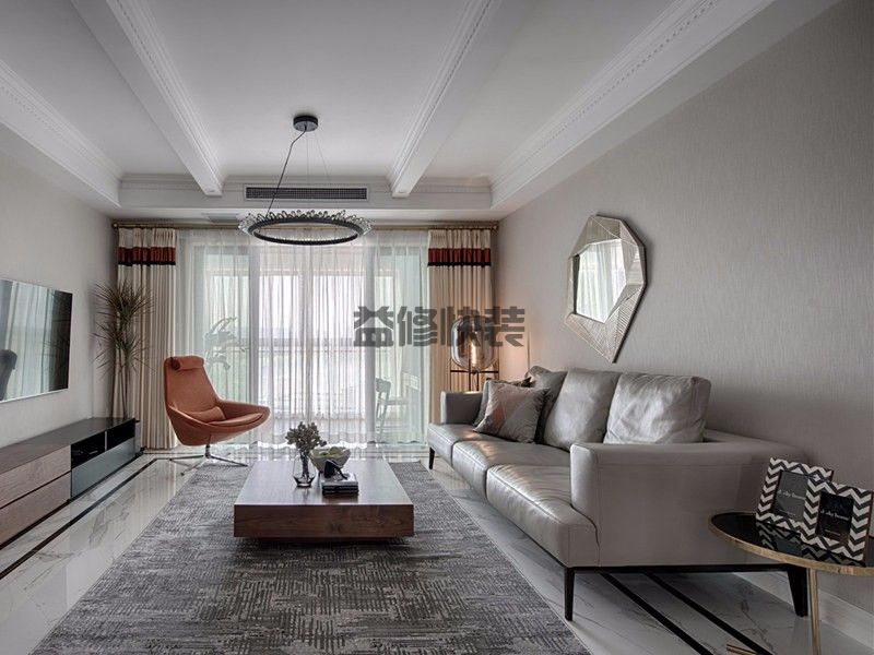 河东区老房子装修公司哪家好_天津河东区旧房翻新多少钱一平方