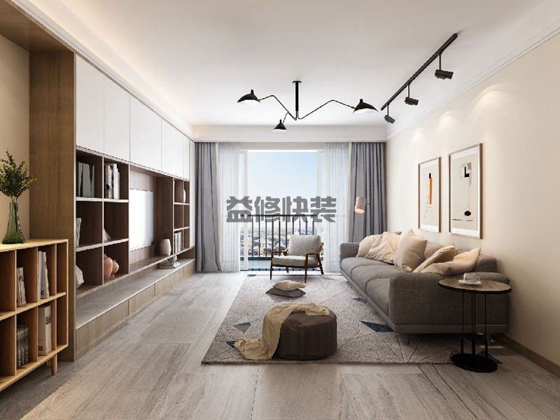 武清区老房子装修公司哪家好_天津武清区旧房翻新多少钱一平方