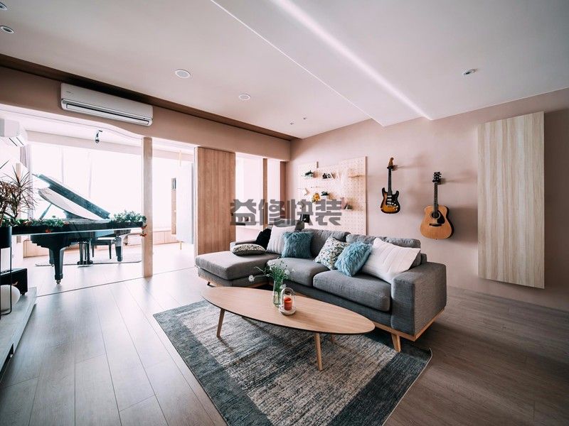 北辰区老房子装修公司哪家好_天津北辰区旧房翻新多少钱一平方