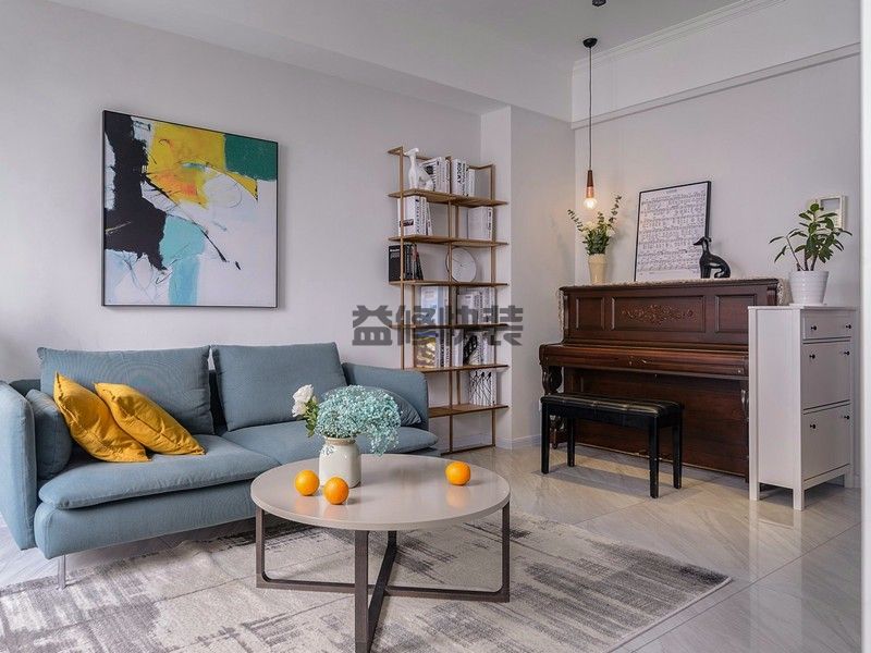 红桥区老房子装修公司哪家好_天津红桥区旧房翻新多少钱一平方