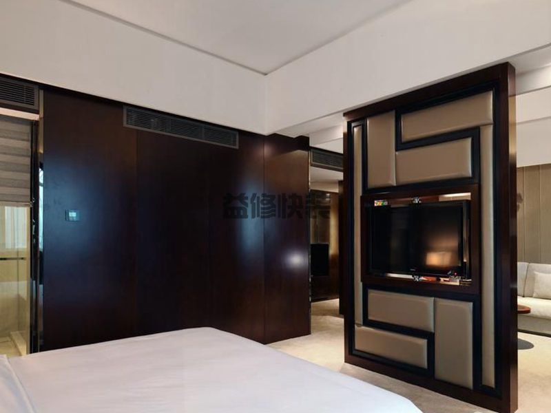 塘沽区二手房装修哪家便宜_天津塘沽区二手房翻新公司报价方案