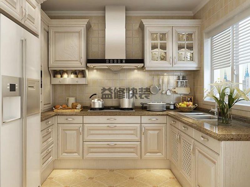 上城区二手房装修哪家便宜_杭州上城区二手房翻新公司报价方案