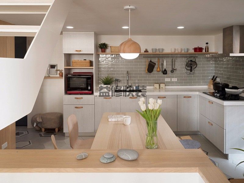 浦口区二手房装修哪家便宜_南京浦口区二手房翻新公司报价方案