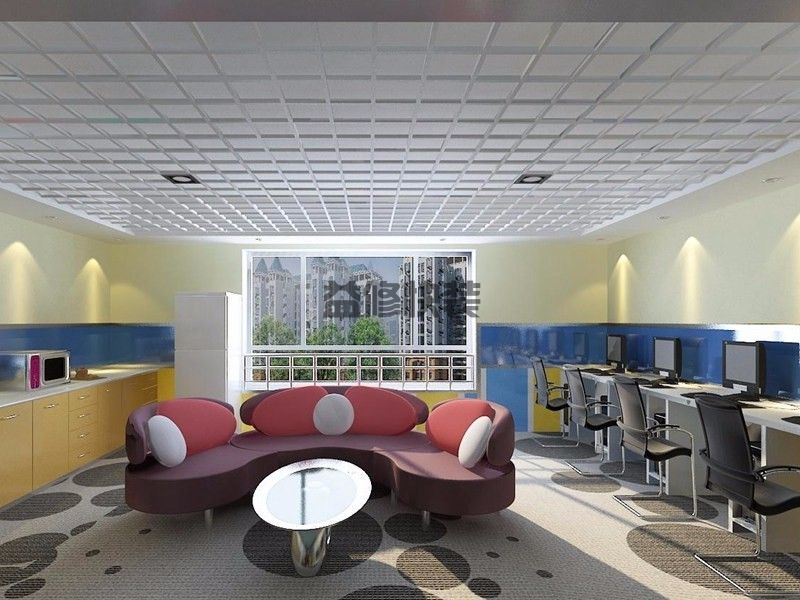 闽侯县二手房装修哪家便宜_福州闽侯县二手房翻新公司报价方案