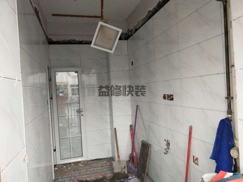 龙华新区防水补漏公司哪家好_深圳龙华新区屋顶漏水维修施工方案