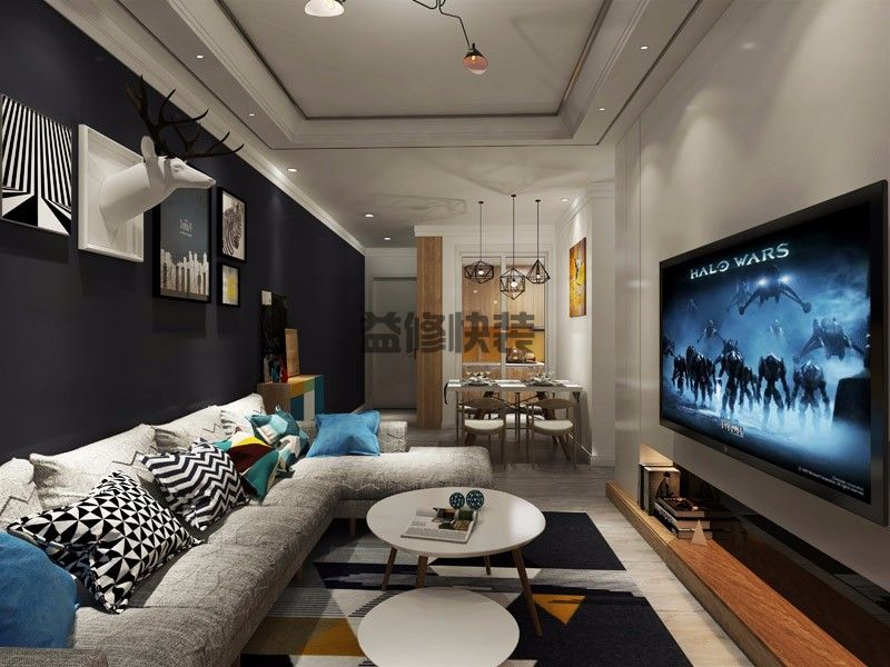 黄浦区旧房翻新装修公司哪个好_上?；破智矫娣录虻ゴ矸桨? /></a> 
          </div> 
          <div   id=