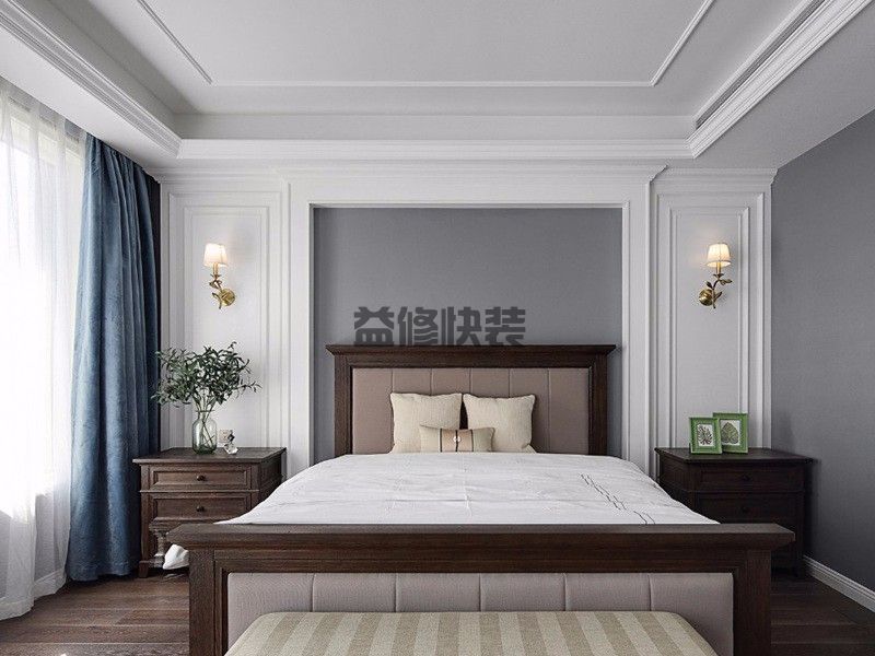 武昌区旧房翻新装修公司哪个好_武汉武昌区墙面翻新简单处理方案