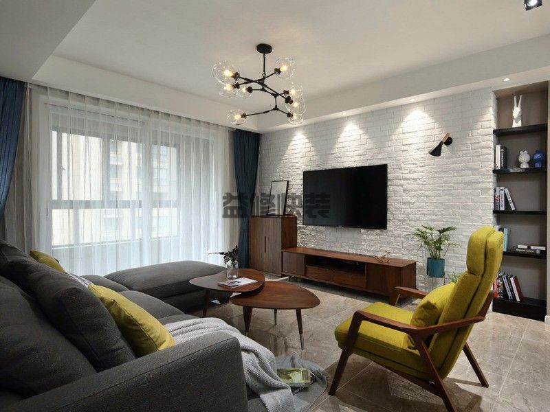 秦淮区旧房翻新装修公司哪个好_南京秦淮区墙面翻新简单处理方案