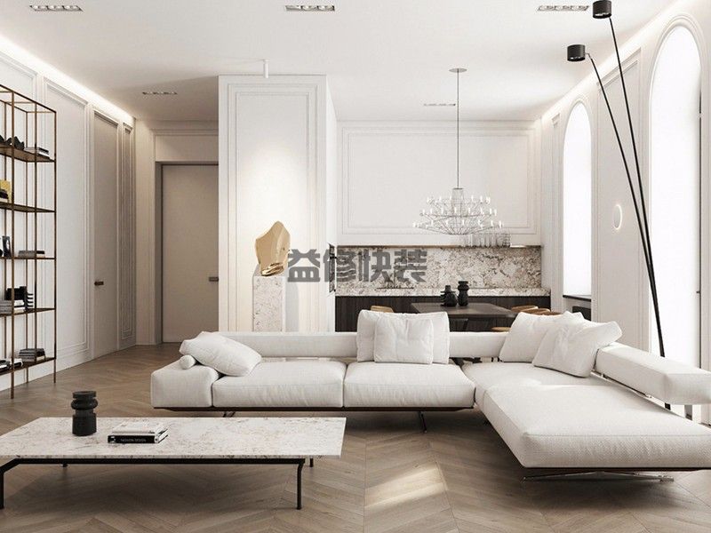 鼓楼区旧房翻新装修公司哪个好_南京鼓楼区墙面翻新简单处理方案