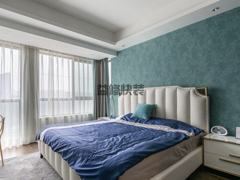 浦口区旧房翻新装修公司哪个好_南京浦口区墙面翻新简单处理方案