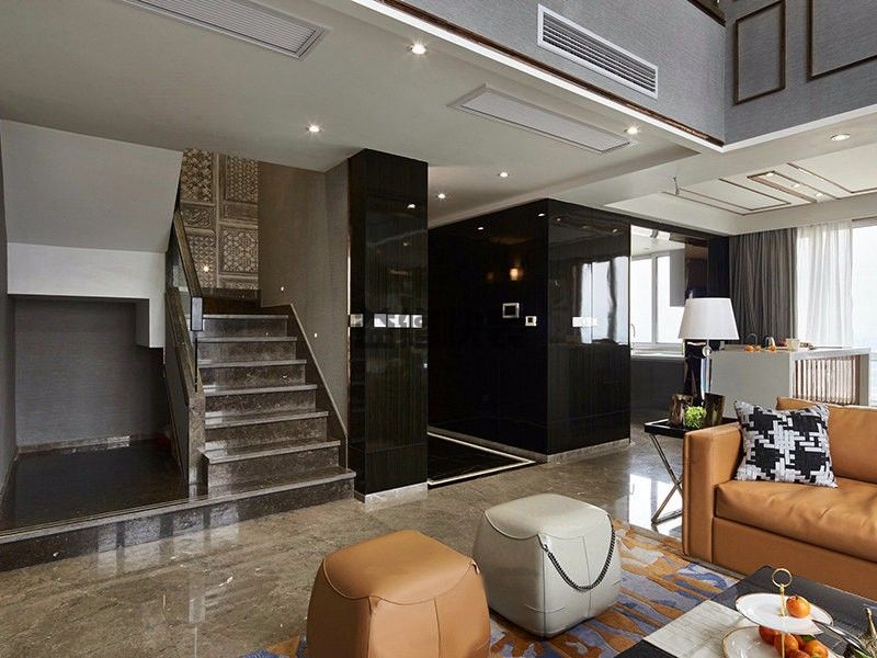 雨花台区旧房翻新装修公司哪个好_南京雨花台区墙面翻新简单处理