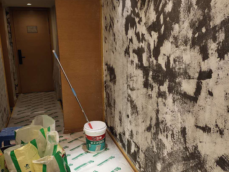 佛山三水区成品?；?></a></div>
          <p><a href=