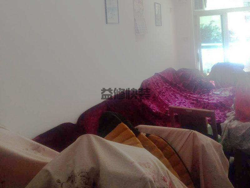 佛山高明区装门