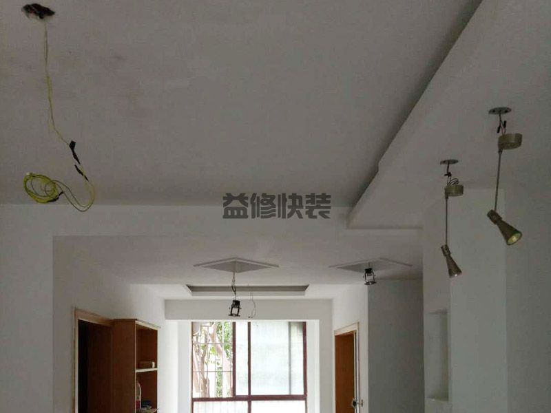 鄂州鄂城区轨道灯安装