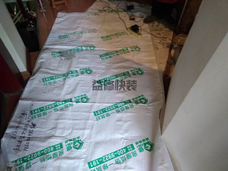 佛山顺德区厕所贴瓷砖