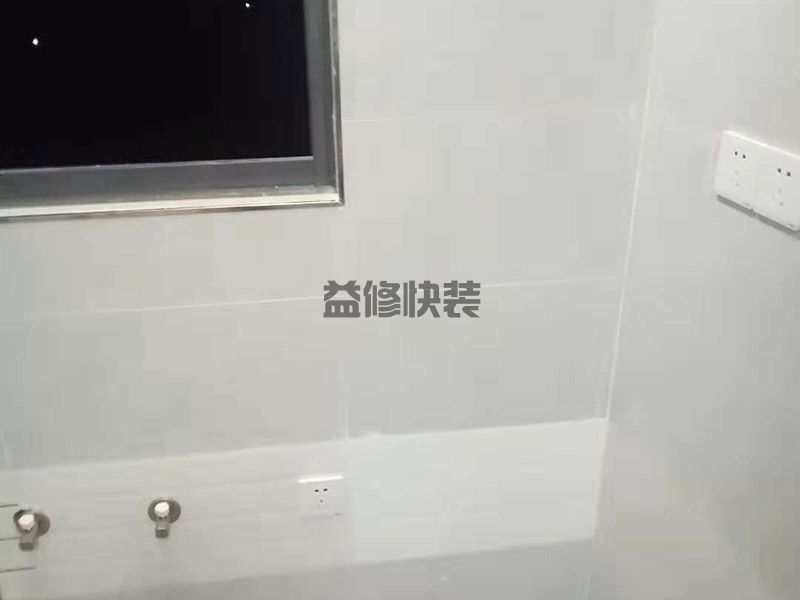 黄冈浠水县安开关插座