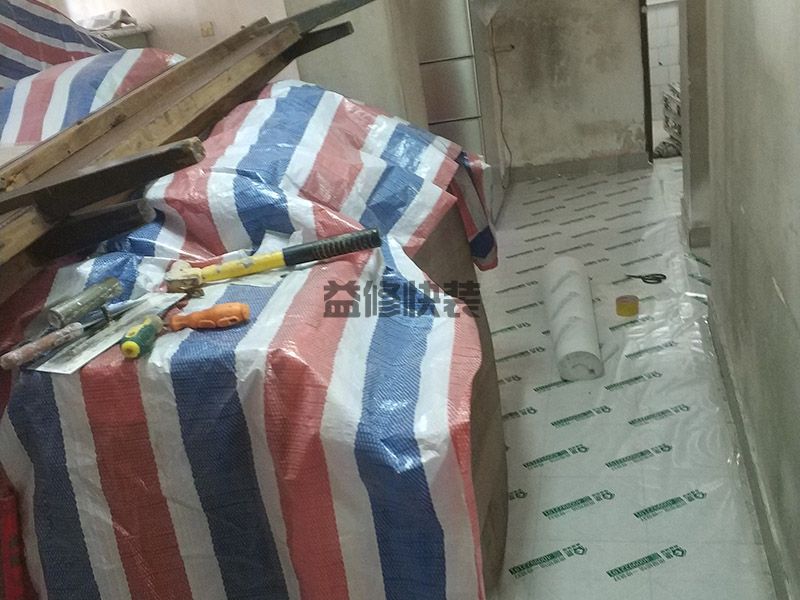 佛山顺德区家具地面?；?></a></div>
          <p><a href=