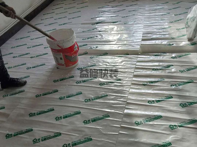 黄冈浠水县刷漆地面?；?></a></div>
          <p><a href=