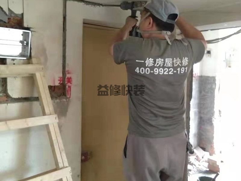 佛山顺德区场景规划线路开槽