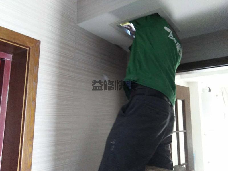 鄂州鄂城区水管阀门维修