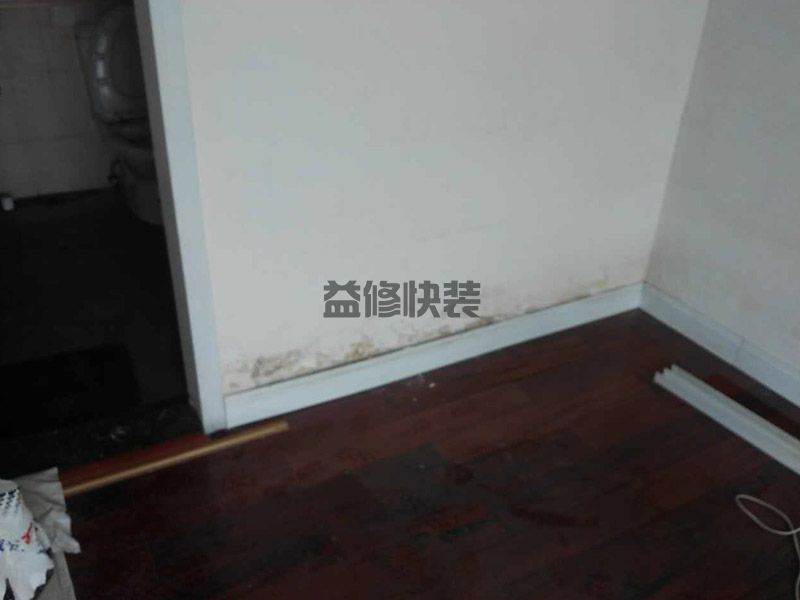 黄冈黄州区局部维修