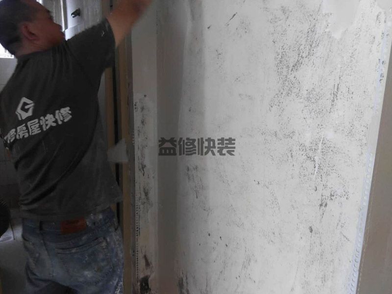 鄂州华容区刷漆