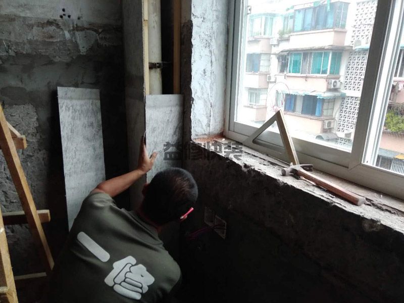 深圳福田区包管子