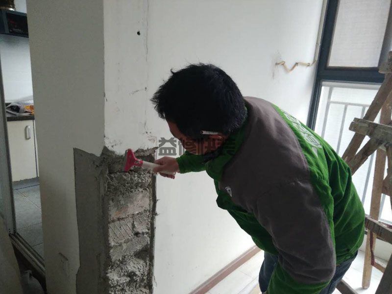 广州番禺区补水泥砂浆