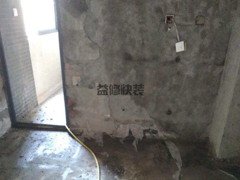广州黄浦区拆建渣清运