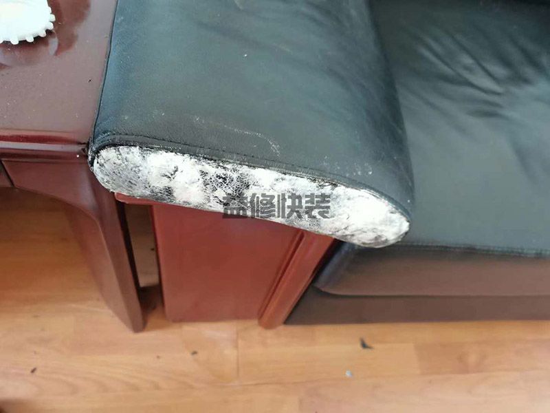 苏州相城区沙发修补磨损破皮,卧室家具维修,地面?；?></a></div>
          <p><a href=