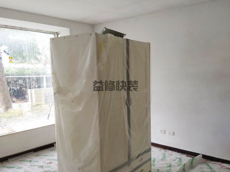 北京昌平区墙面翻新家具?；?家具维修,墙面保护