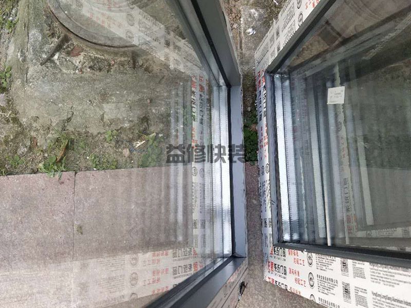 天津和平区旧房翻新,墙面翻新,家具翻新