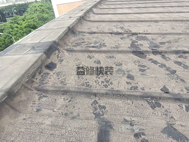 眉山东坡区厂房屋顶防水,橱柜改造,门窗安装