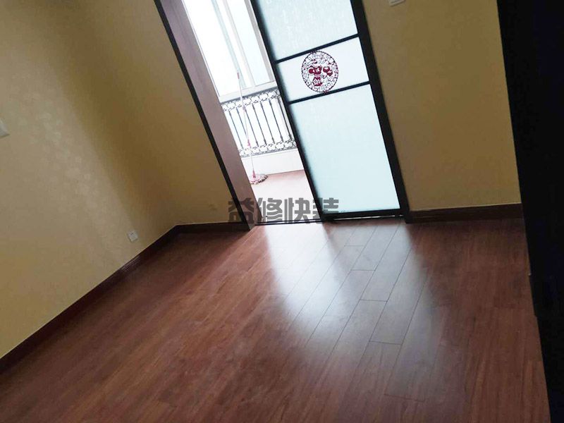 中山石岐街道地板换新,旧房改造,水管改造