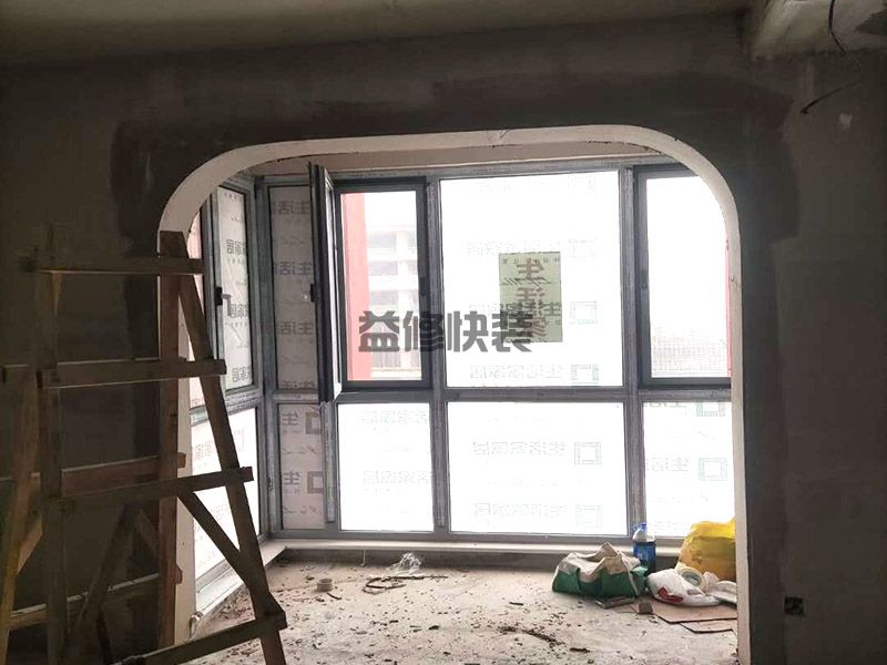 南充仪陇县门窗维修服务_仪陇县门窗维修报价_南充仪陇县门窗维