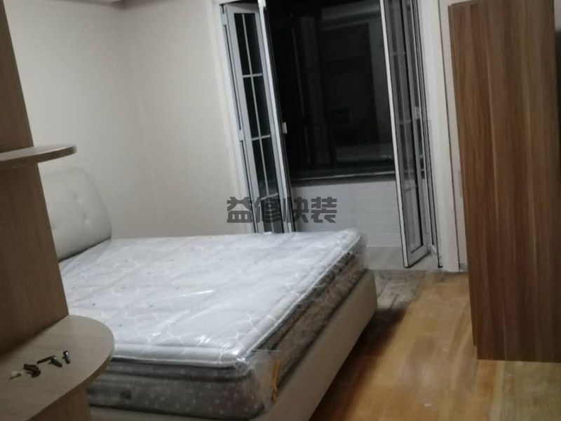 南充仪陇县家具维修服务_仪陇县家具维修报价_南充仪陇县家具维