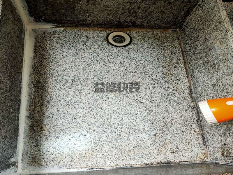 合肥瑶海区水池漏水打胶,厨房改造,门窗安装