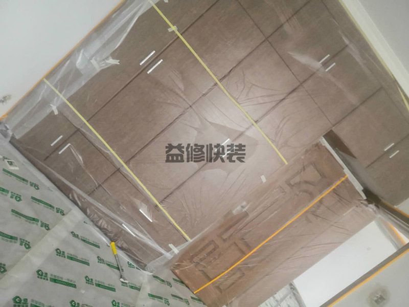 眉山丹棱县老房子翻新服务_丹棱县老房子翻新报价_眉山丹棱县老
