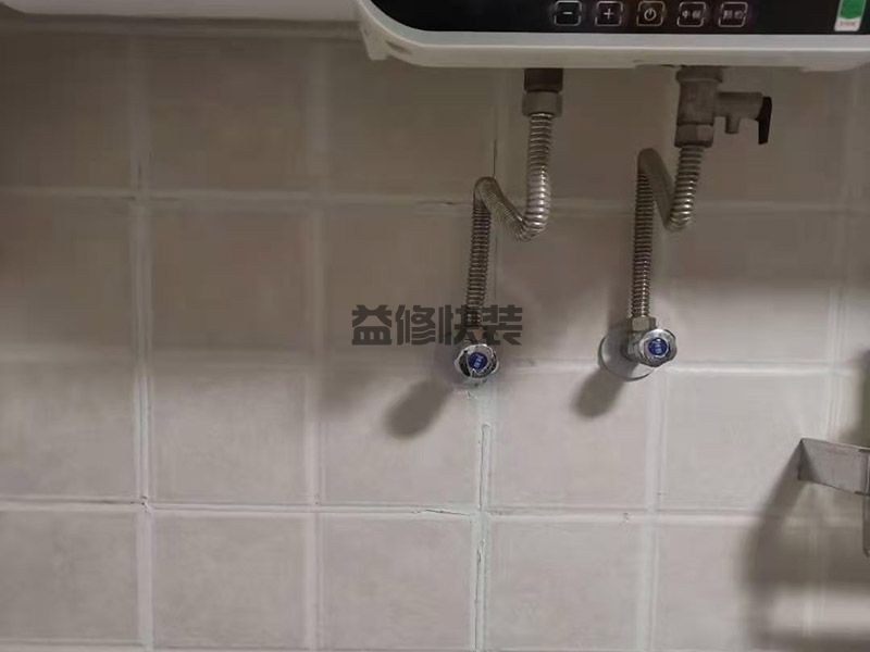 天津滨海新区暗管精准定位,厨房改造,门窗维修