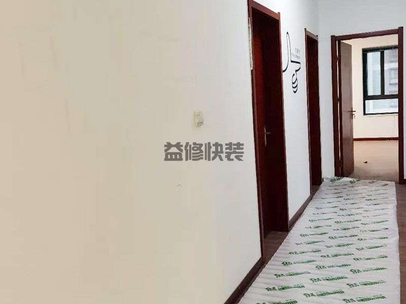 天津东丽区墙面粉刷,地面?；?厨房改造