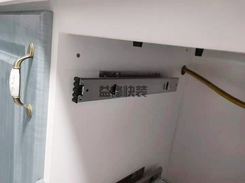 天津南开区安装碗篮,地板安装,卫生间改造