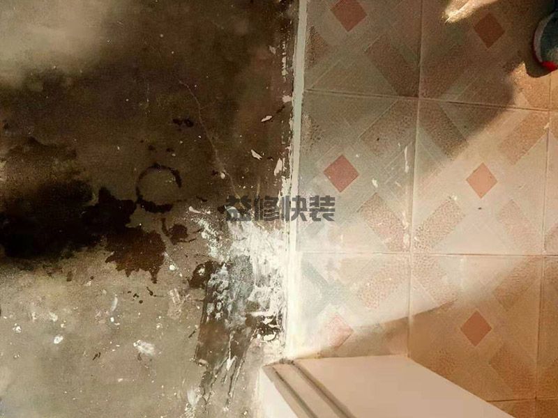 株洲荷塘区地砖铺贴,水电改造,二手房翻新