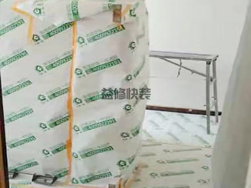 重庆巴南区成品?；?卫生间改造,厨房翻新