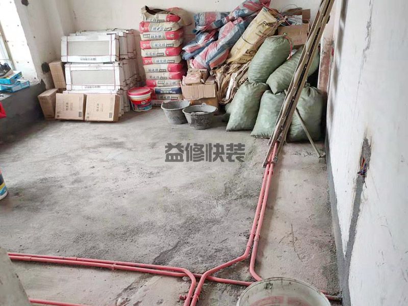 延津县工程网_延津县铺面装修_延津县办公室装修_延津县建筑防