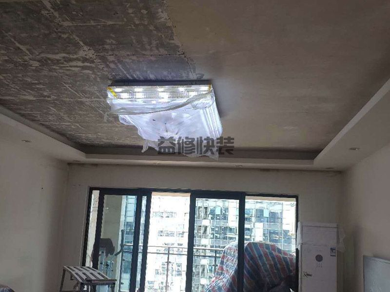 醴陵市防水公司-醴陵市补漏-漏水维修-厨卫装修-醴陵市久益一